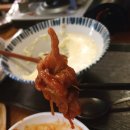 NR-6[망우로]-상-432 | 중랑역닭발, 면목동맛집 - 불금 여봉닭발 (국물닭발) 후기