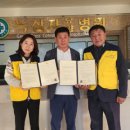 녹십자요양병원 이미지