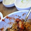 원조할머니 낙지센타 이미지