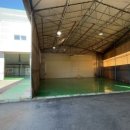 더존부동산공인중개사사무소 이미지