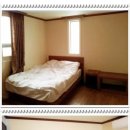 부영장여관 이미지