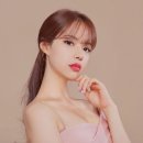 스카이윙 이미지