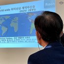 (주)룩스 이미지