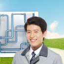 청수배관 이미지