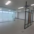 금강IX뉴스공인중개사사무소 이미지