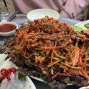 사계절잔치집 이미지