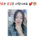 건후농장 | 미국 패키지 여행 5일차 : 요세미티 국립공원 &amp; 샌프란시스코