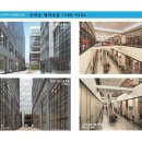 트라이얼스타 B동 이미지