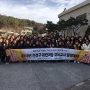 미리내어린이집 이미지