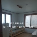 에스빌라트 이미지