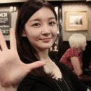 와뜨래요 이미지