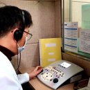 오티콘보청기 강서센터 이미지