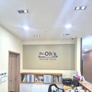 힐링치과의원 이미지