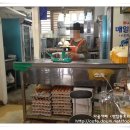 하나로제과점 - 영암군 | 하나로제과점