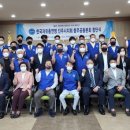 충무공동5 이미지