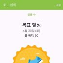 전통재래시장 이미지