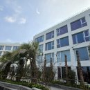 공원마을1길12 | 여수 겨울 크리스마스 여행 라테라스 깔라까따 윈터빌리지 아기랑