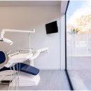 연세밀레니엄치과의원 이미지