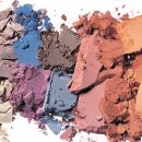 Dr. 주 동물병원 이미지