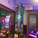 팡팡오락실 이미지