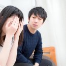 용건 이미지