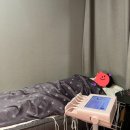 삼성동-40 이미지