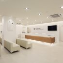 가양3동 이미지