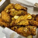 굽네치킨일동점 이미지