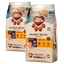 헬로연어 이미지