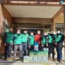 일도1동경로당 이미지