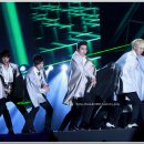 강남패션 이미지