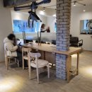 서교어린이공원 화장실 이미지