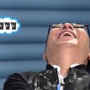 라메르르시엘 네이버블로그