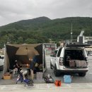 우중불고기 이미지