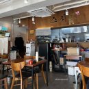 스시현 | [리뷰] 성남 금광동 횟집 ‘스시현’ : 가성비 점심 코스 솔직 후기