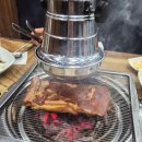 고기1번지 | 인생 양념갈비 만나고 온 '갈비1번지 상계본점' 솔직 후기 (노원 돼지 갈비 맛집 추천) 찐추천