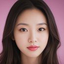 밀양꾸지뽕 영농조합법인 | # 경상남도 밀양시 공장 등록 정보 (Part 5-1)