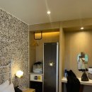 H.에비뉴동대구역점 이미지