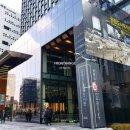 센트로 빌딩 이미지