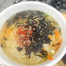 완산-147 | [전주 맛집] 효자동 가성비 삼겹살 노포맛집, 상차림비 없는 정육식당