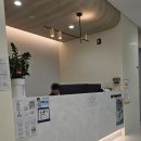 경기정신건강의학과의원 이미지