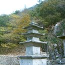 UR(순천시)-[승주로]-하-8 | 남도에서 가장 먼저 매화꽃이 피는 아름다운 절집, 순천 금둔사