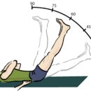 정직한 FIT 이미지