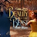 파로스학원 이미지