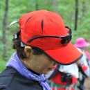 김삿갓면-2 이미지