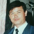 송*석 이미지