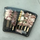 리본테이블