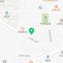 아이미김성민성형외과의원 이미지