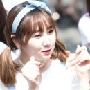 트윙클(Twinkle)