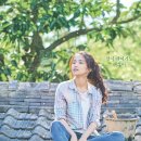 리틀아뜰리에 이미지